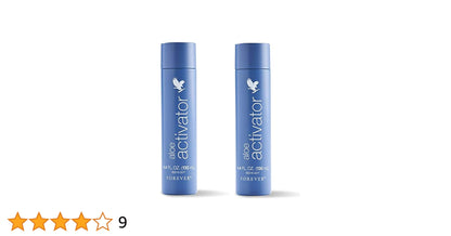 Activactor | Forever Living